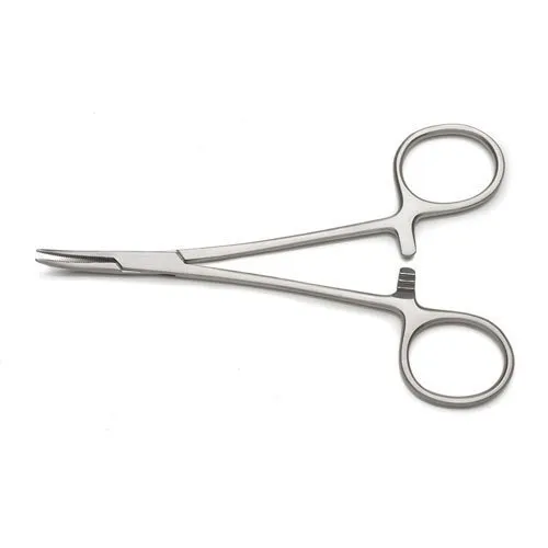 Mia Secret Mosiquito Forceps Implement - Image 2