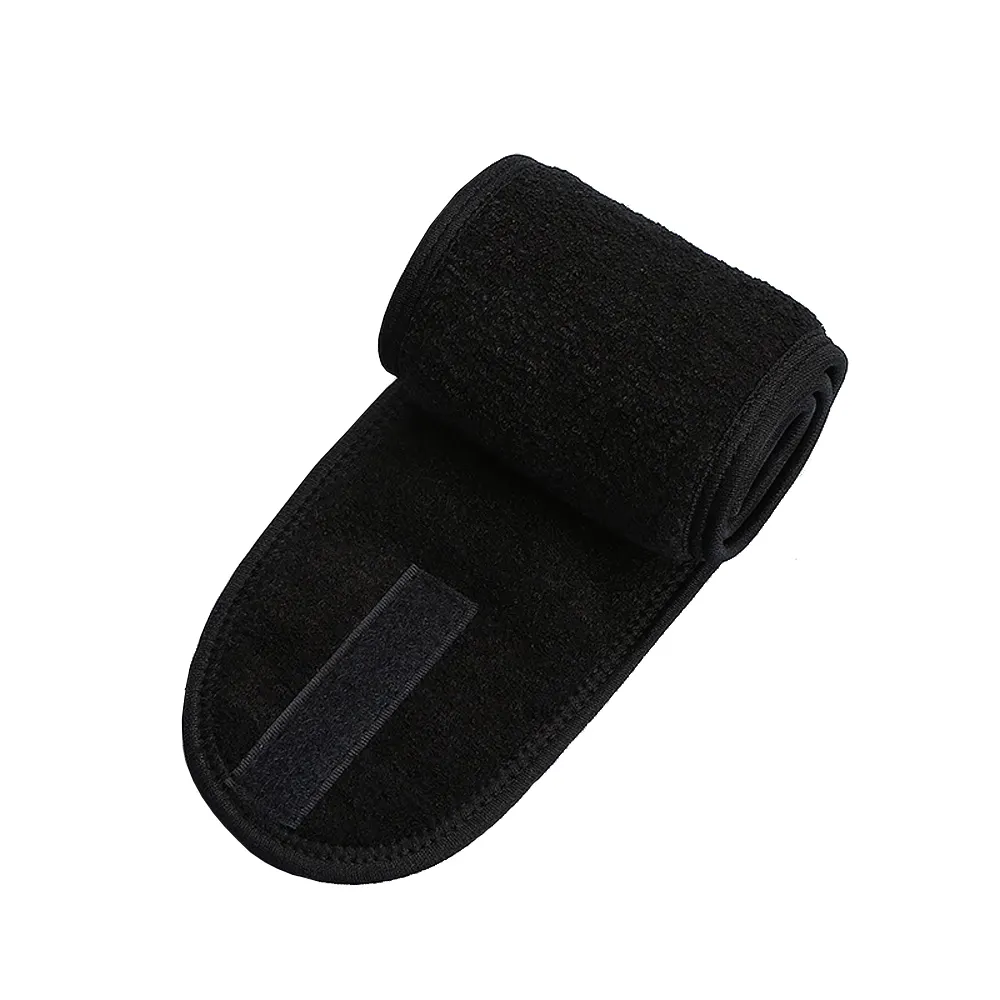 Microfiber Headband - Image 5