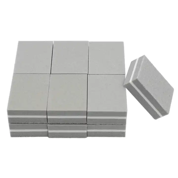 Mini Block Buffers 50pk - Image 6
