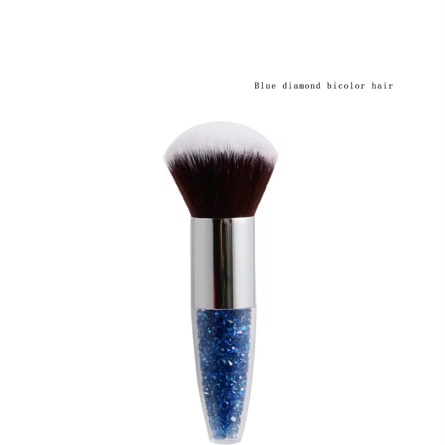 Mini Nail Dust Brush - Image 5