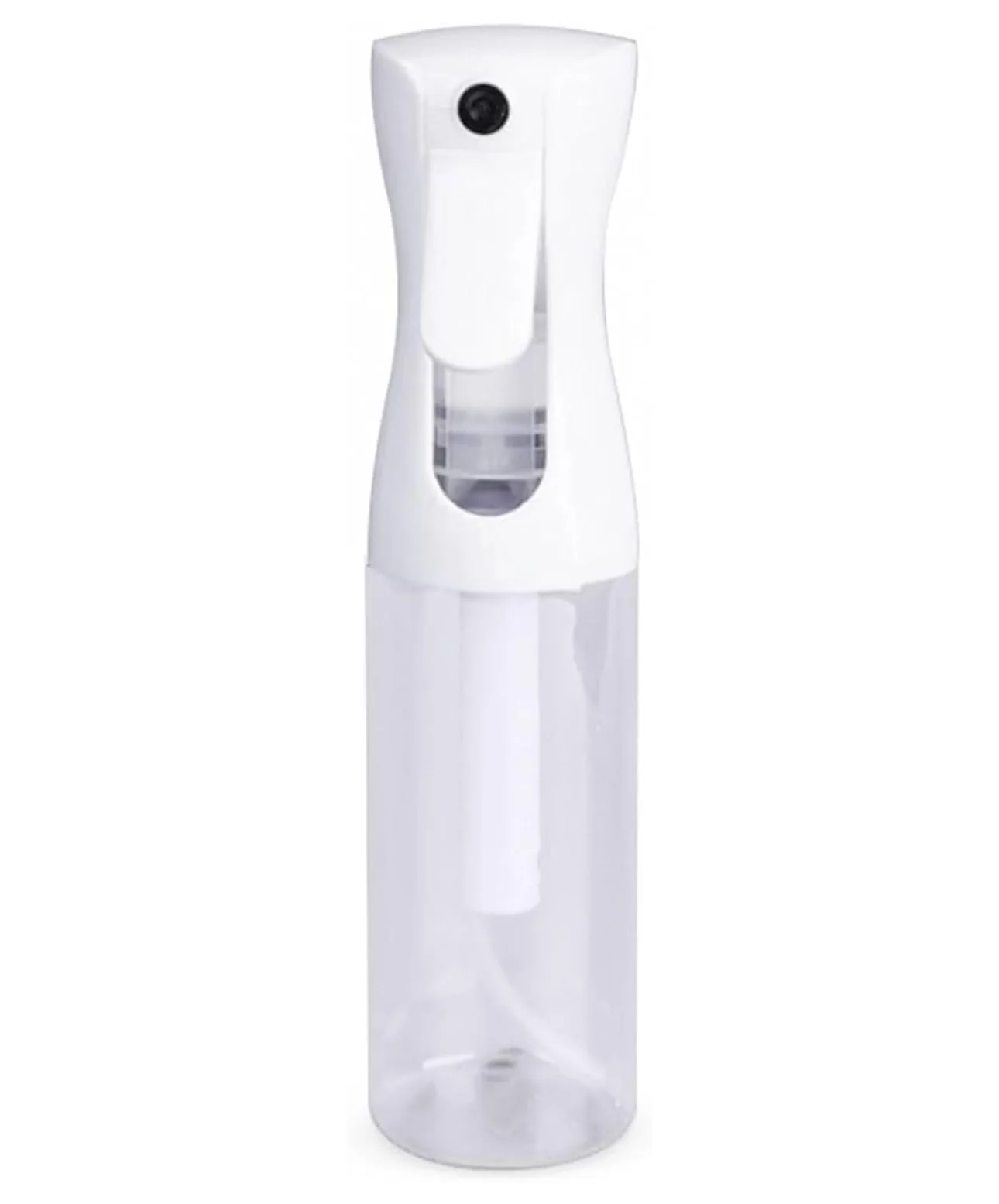Mist Spray Bottle 300ml