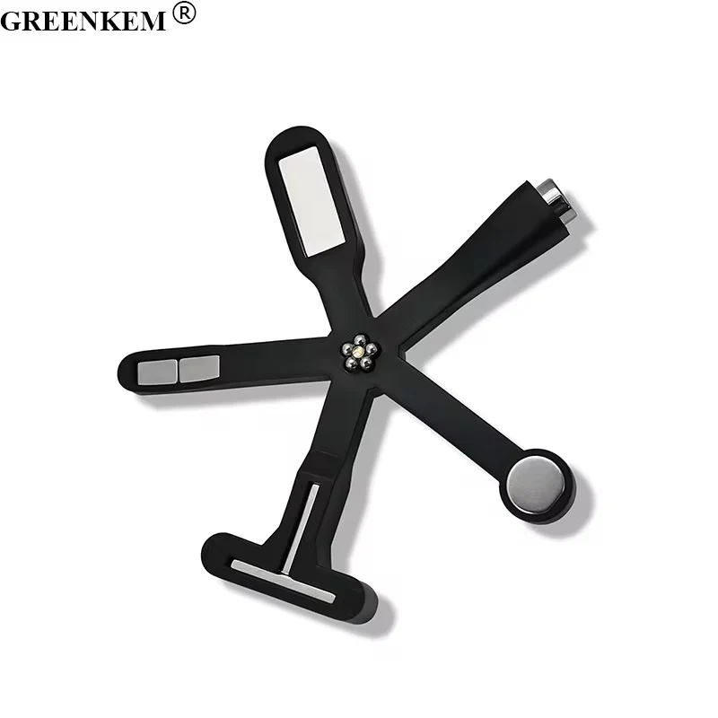 Multi Function 6 in 1 Magnet - Image 2