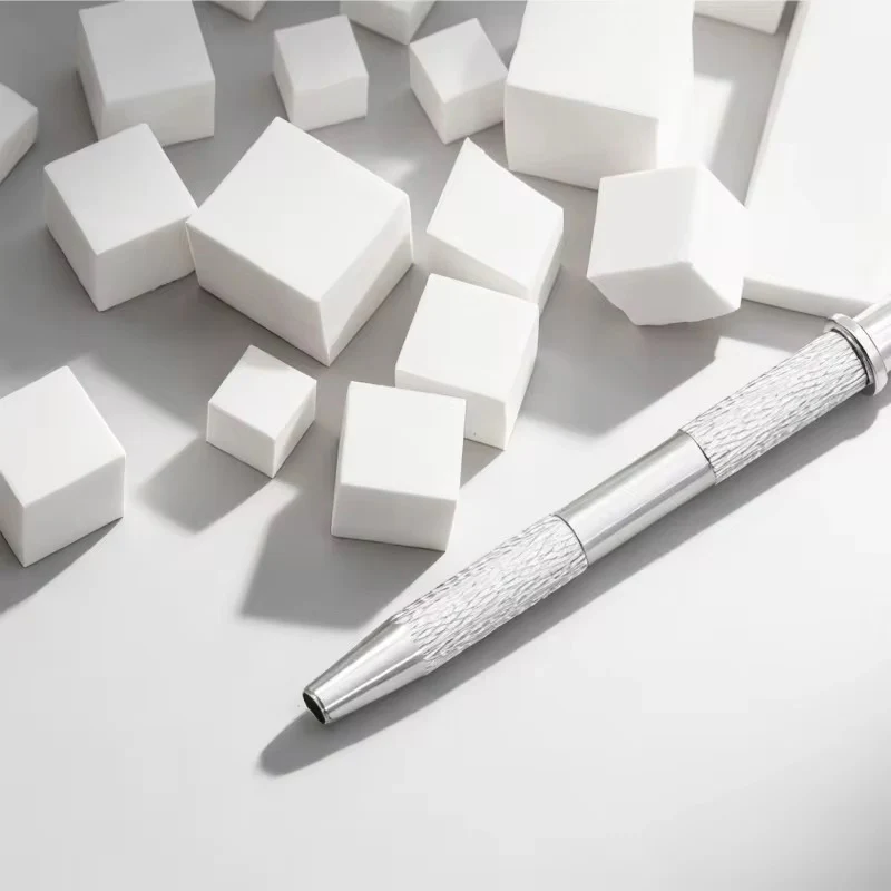 Nail Blending Tool Sponge Set - Image 2