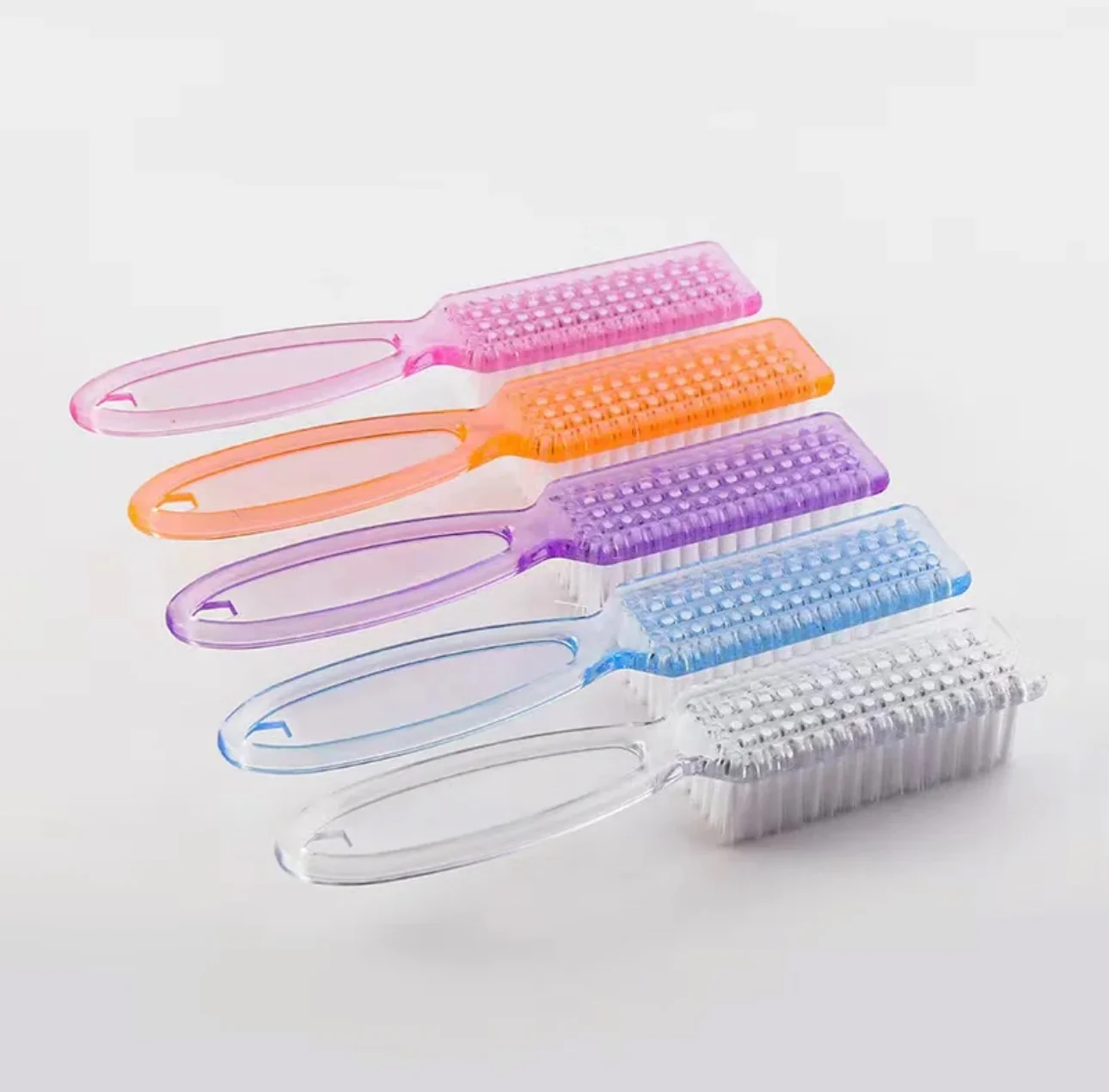 Nail Scrub Brush - Image 5