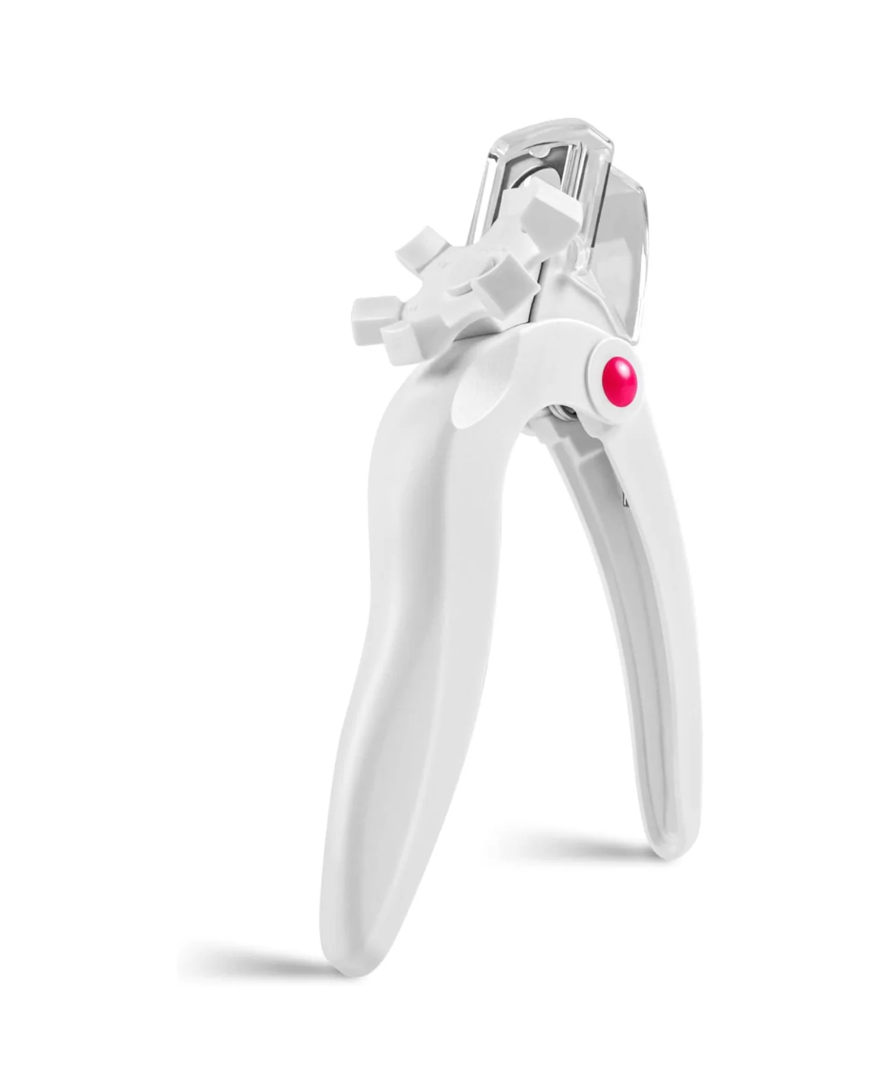 Nail Dial Tip Cutter - Image 5
