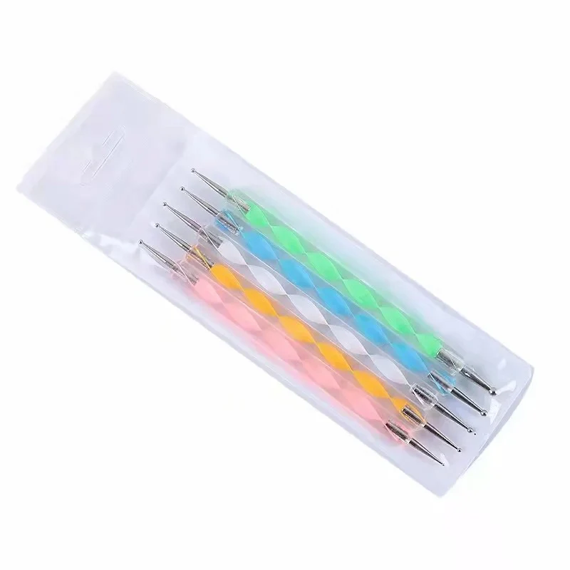 Nail Dotter Set - Image 3