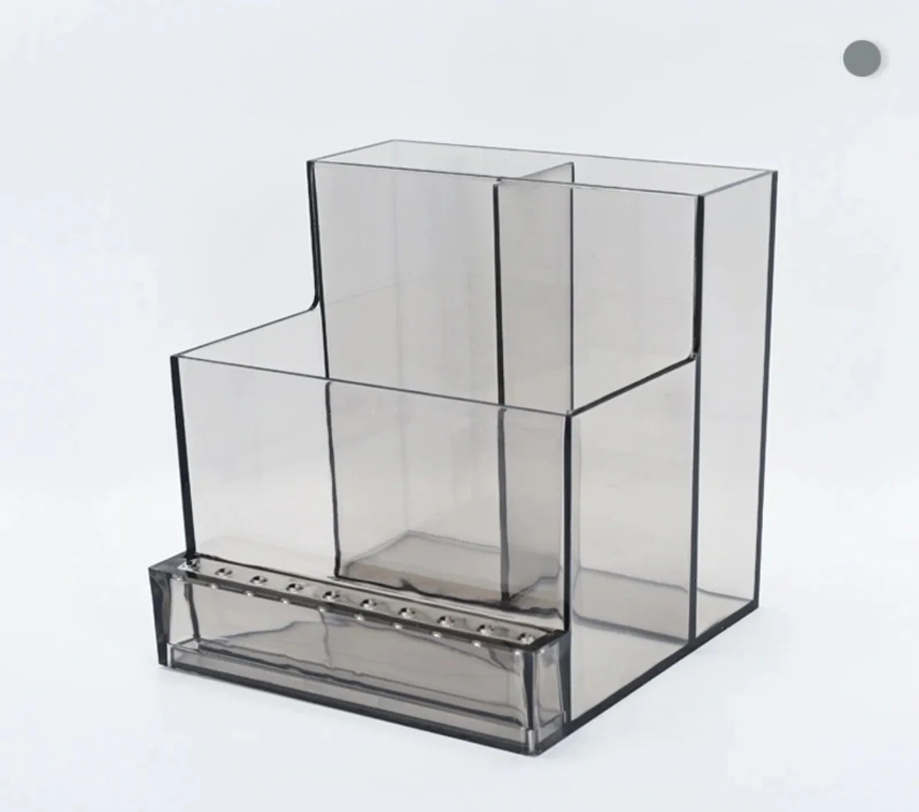 Nail Drill Storage Stand - Image 2