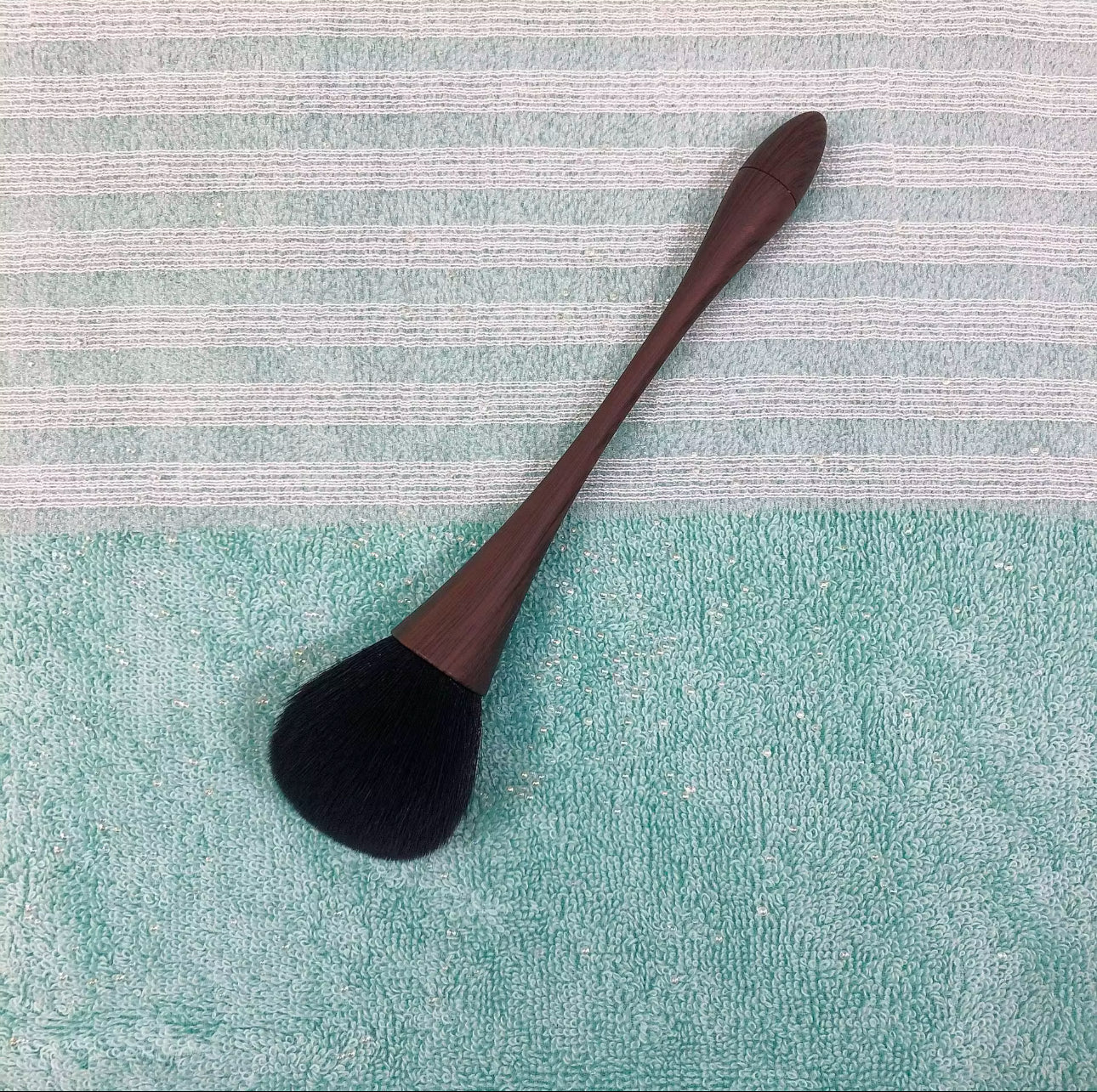 Nail Dust Brush - Image 3