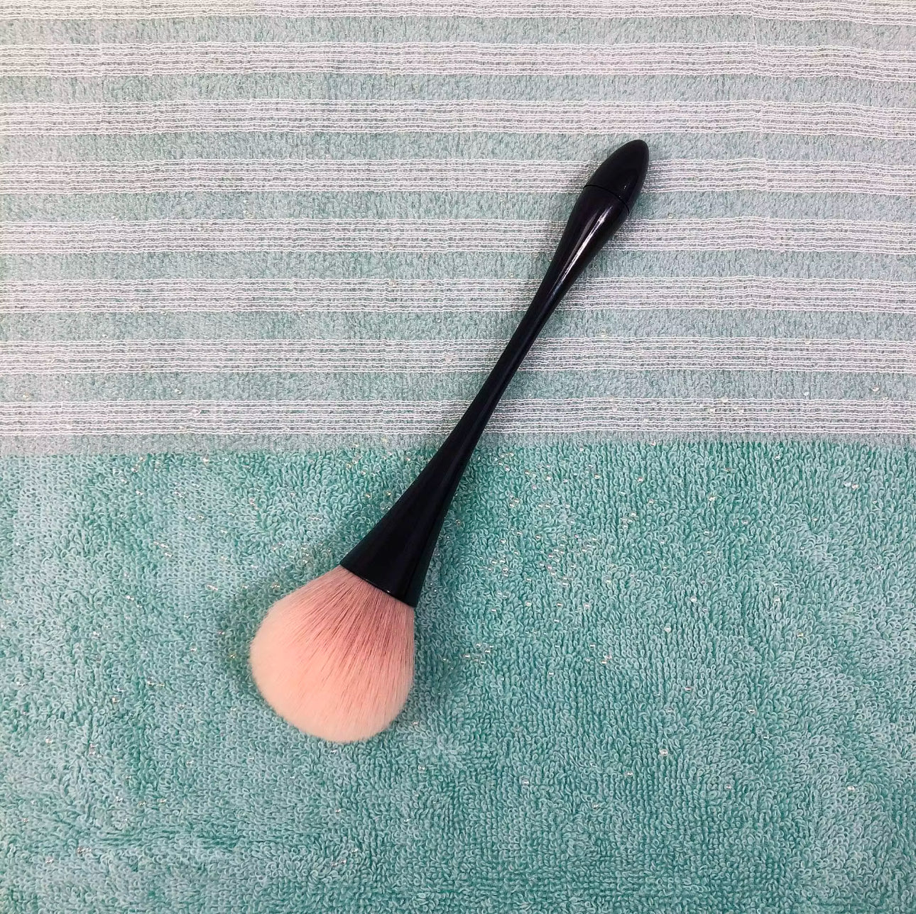 Nail Dust Brush - Image 4