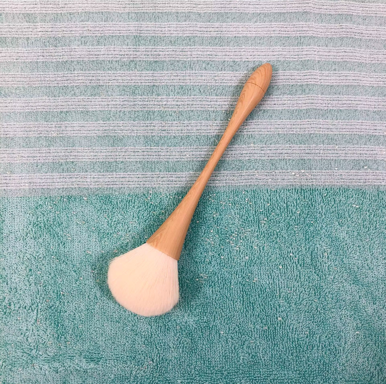 Nail Dust Brush - Image 5