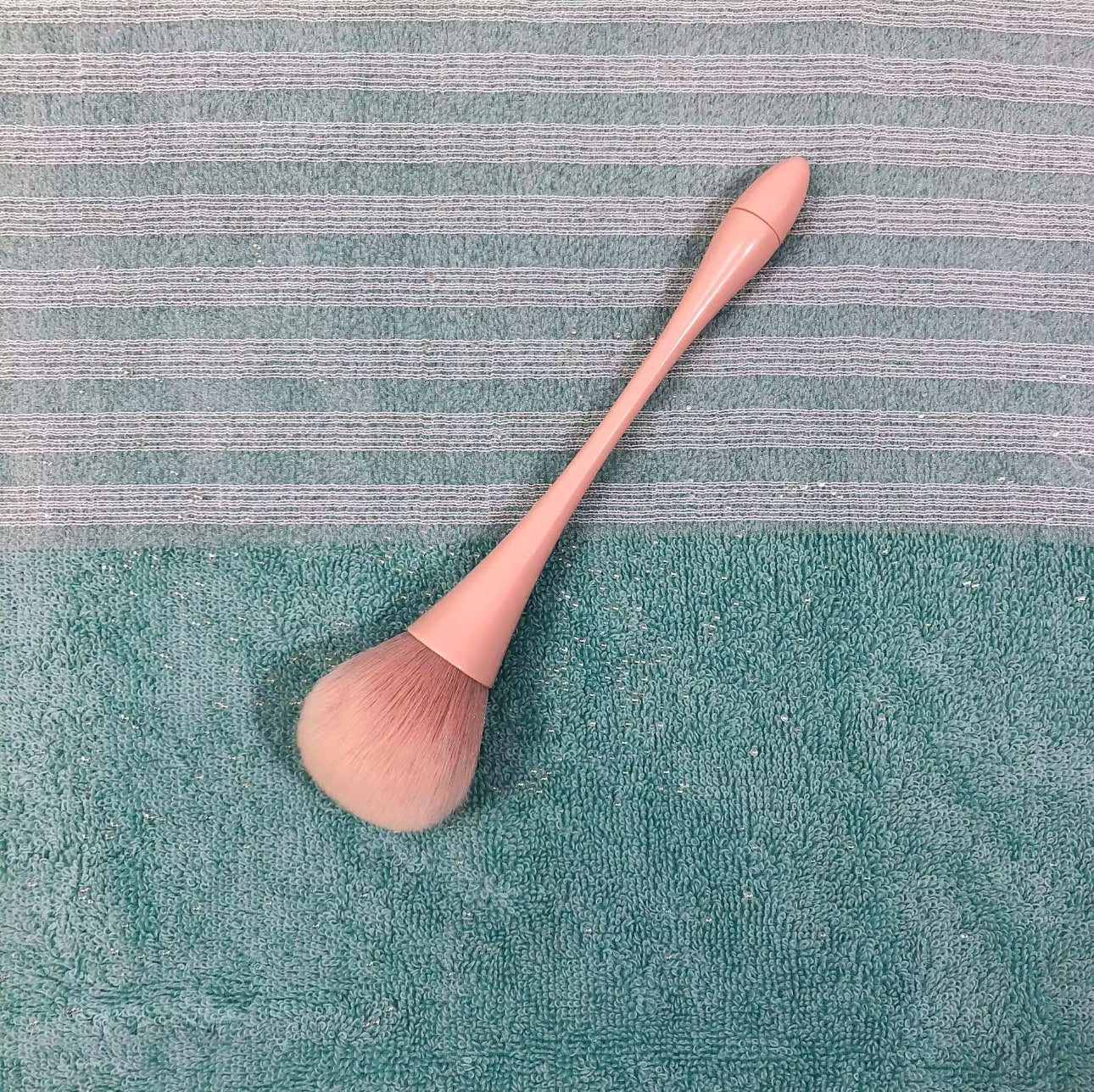 Nail Dust Brush - Image 7