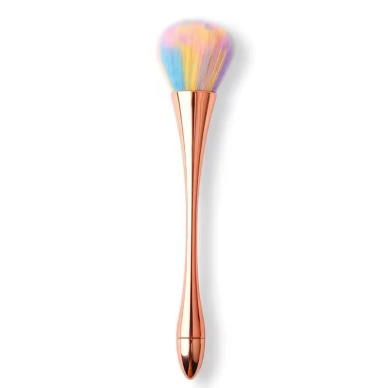 Nail Dust Brush - Image 8