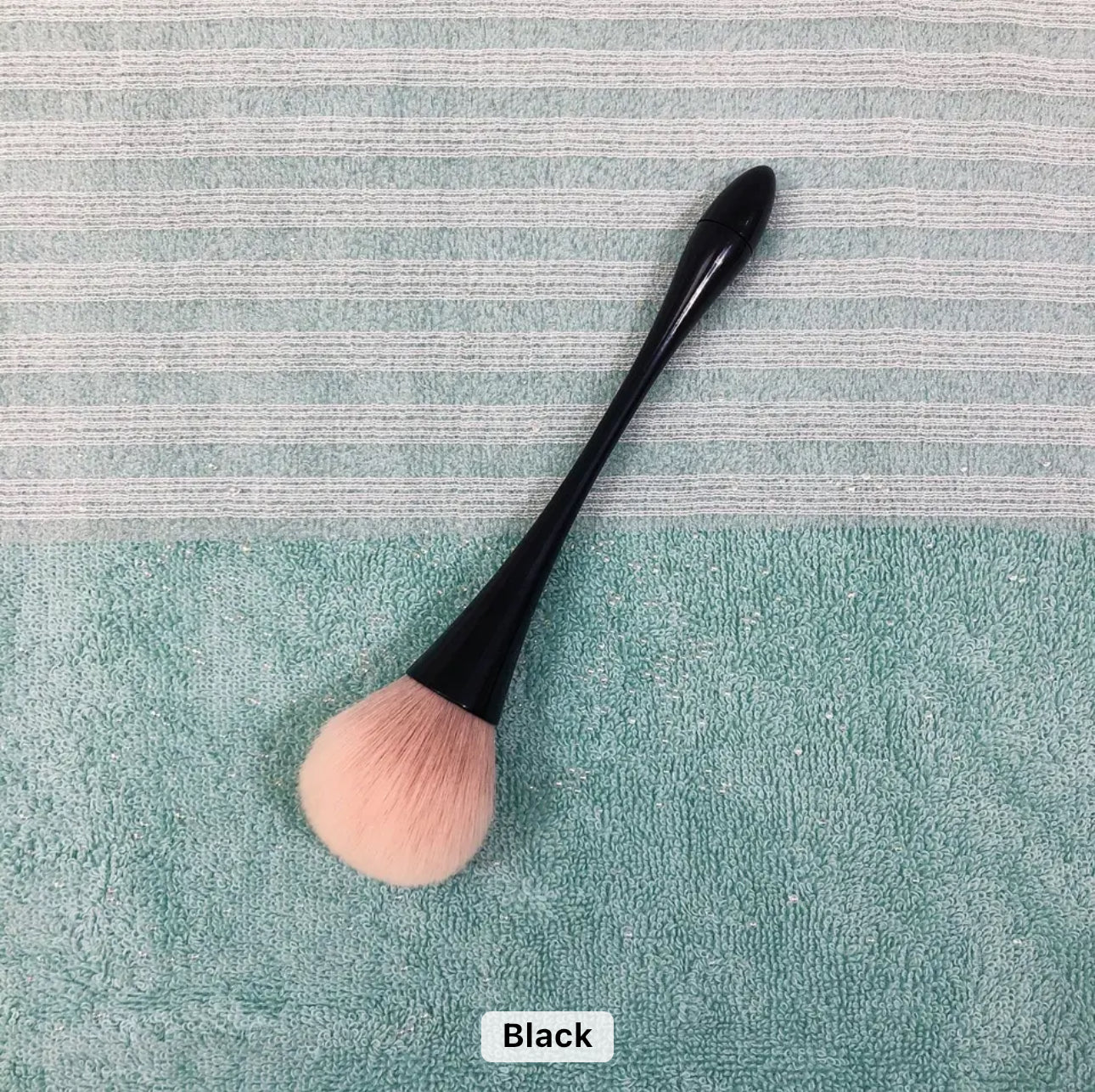 Nail Dust Brush - Image 3
