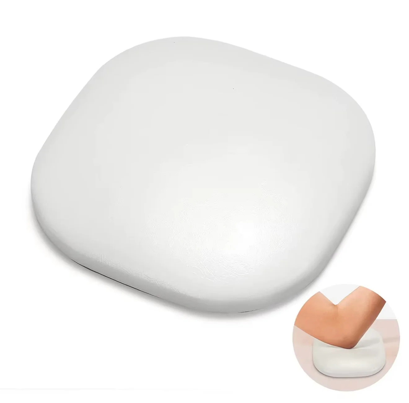 Nail Elbow Rest Pad - Image 2