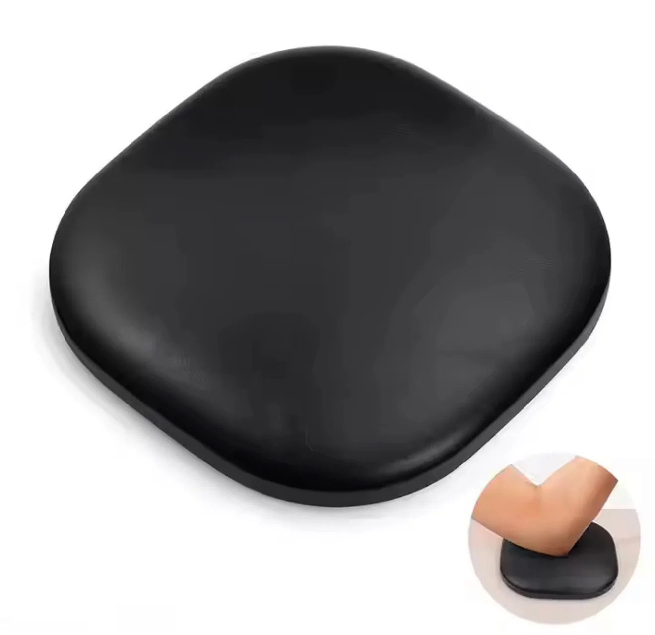 Nail Elbow Rest Pad - Image 4