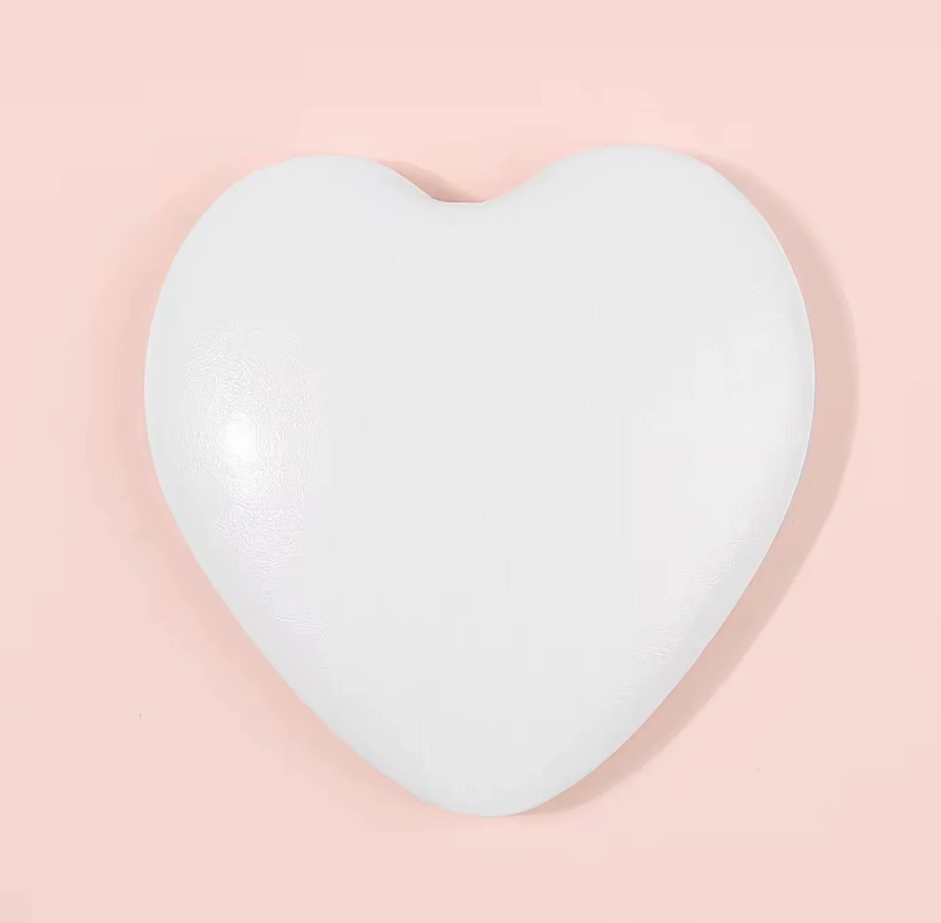 Nail Elbow Rest Pad - Image 5