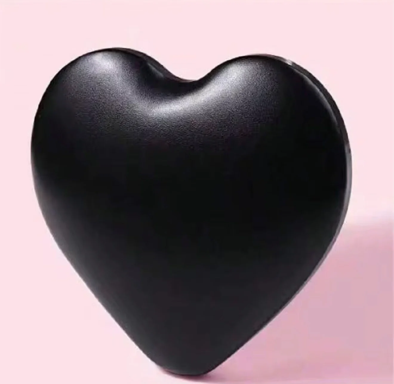 Nail Elbow Rest Pad - Image 6