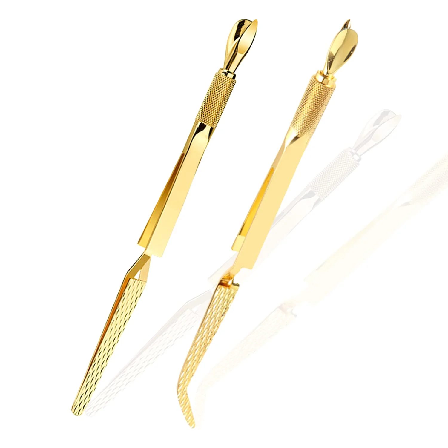 Nail Pinching Tool Dual End - Image 3