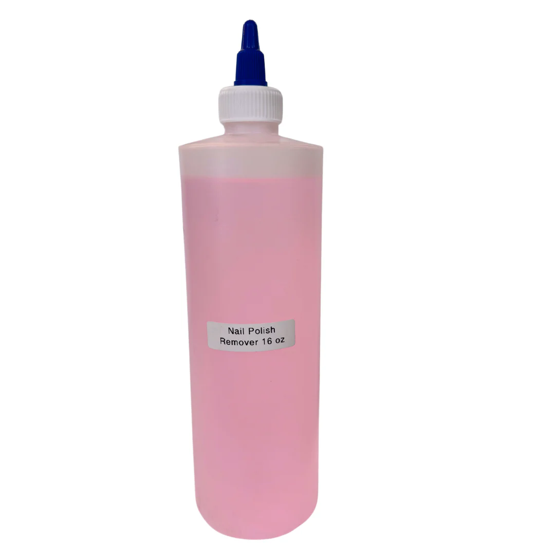 Nail Polish Remover - Image 2