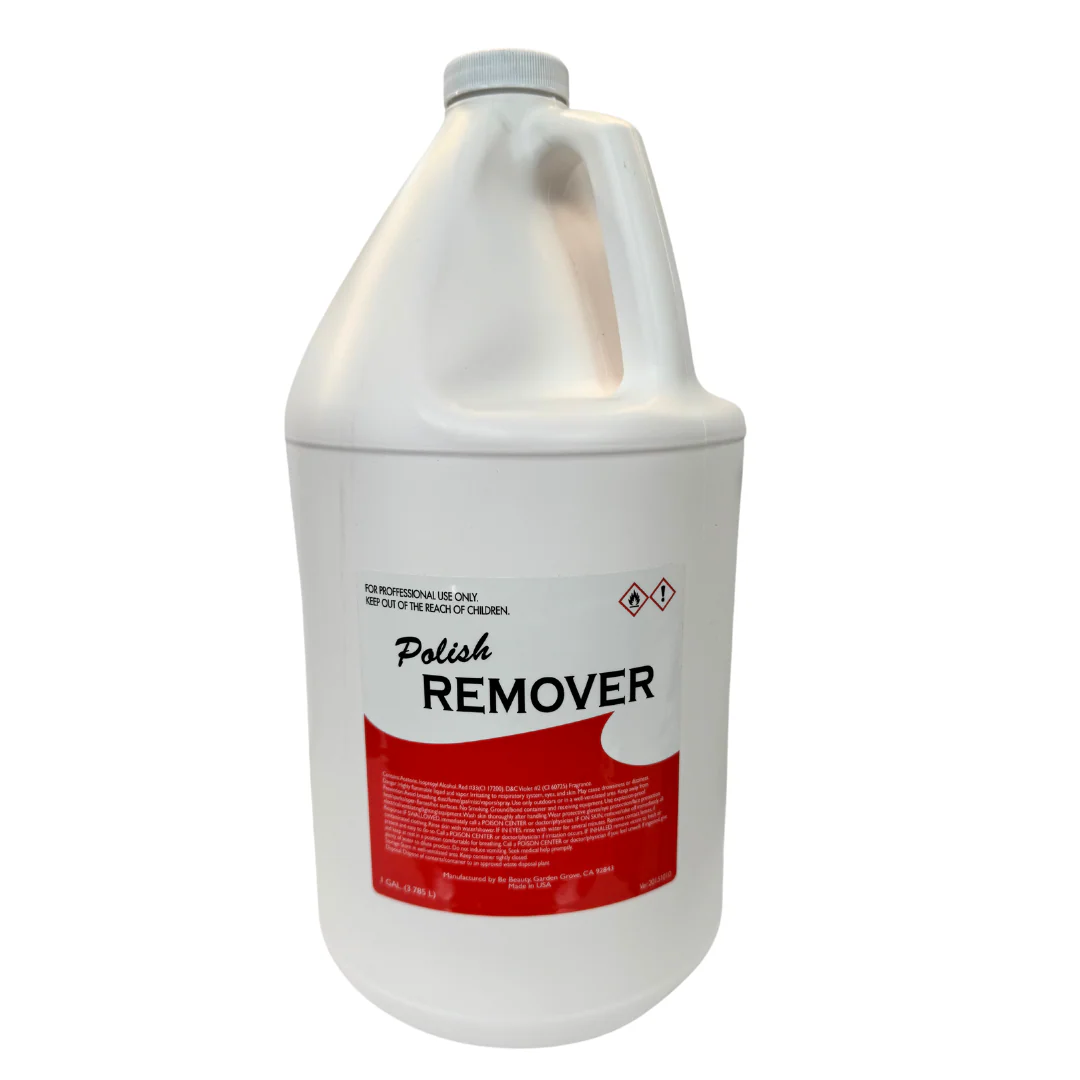 Nail Polish Remover - Image 3