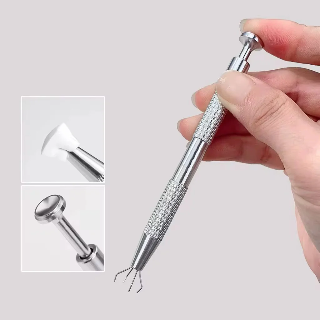 Nail Sponge Claw - Image 2