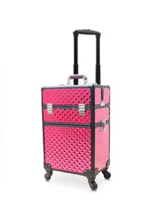 Nail Travel Storage Box - Image 2