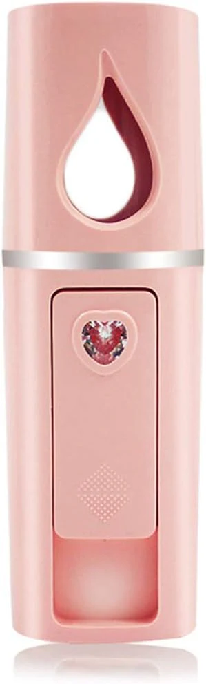Nano Mist