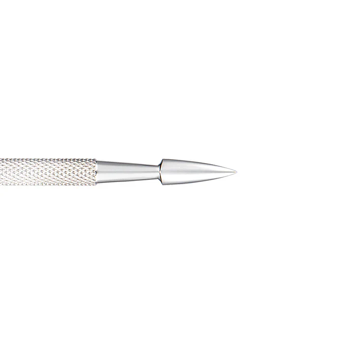 NGHIA Pusher - S.504 (Stainless Steel) - Image 3