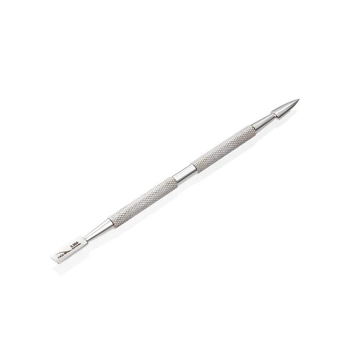 NGHIA Pusher - S.504 (Stainless Steel) - Image 4