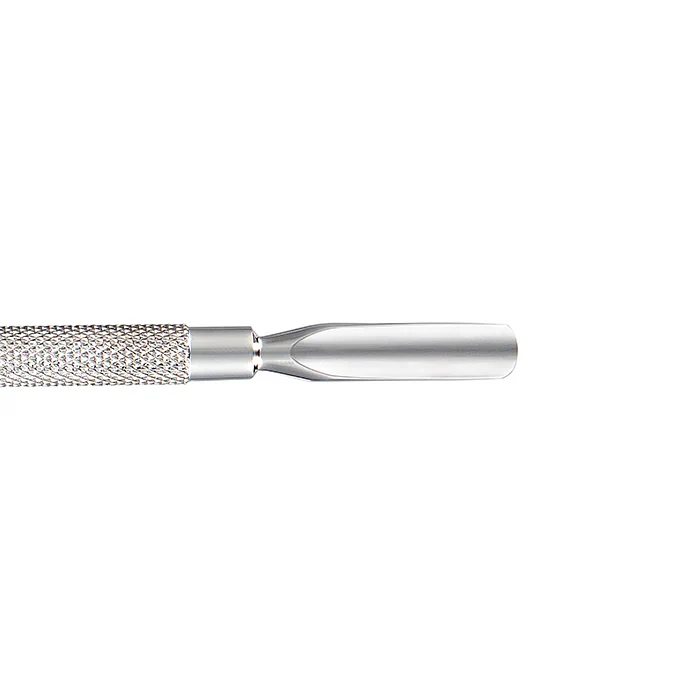 NGHIA Pusher - S-507 (Stainless Steel) - Image 3
