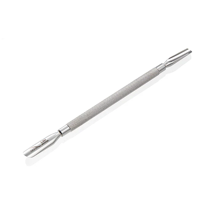 NGHIA Pusher - S-507 (Stainless Steel) - Image 4