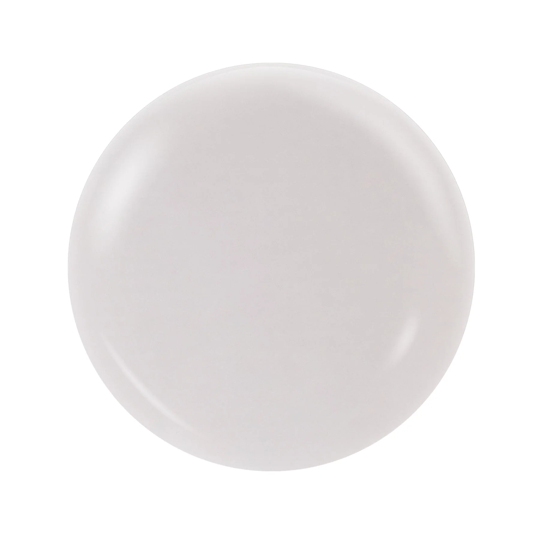 NOTPOLISH CC1001 VANILLA CREAM - Image 2