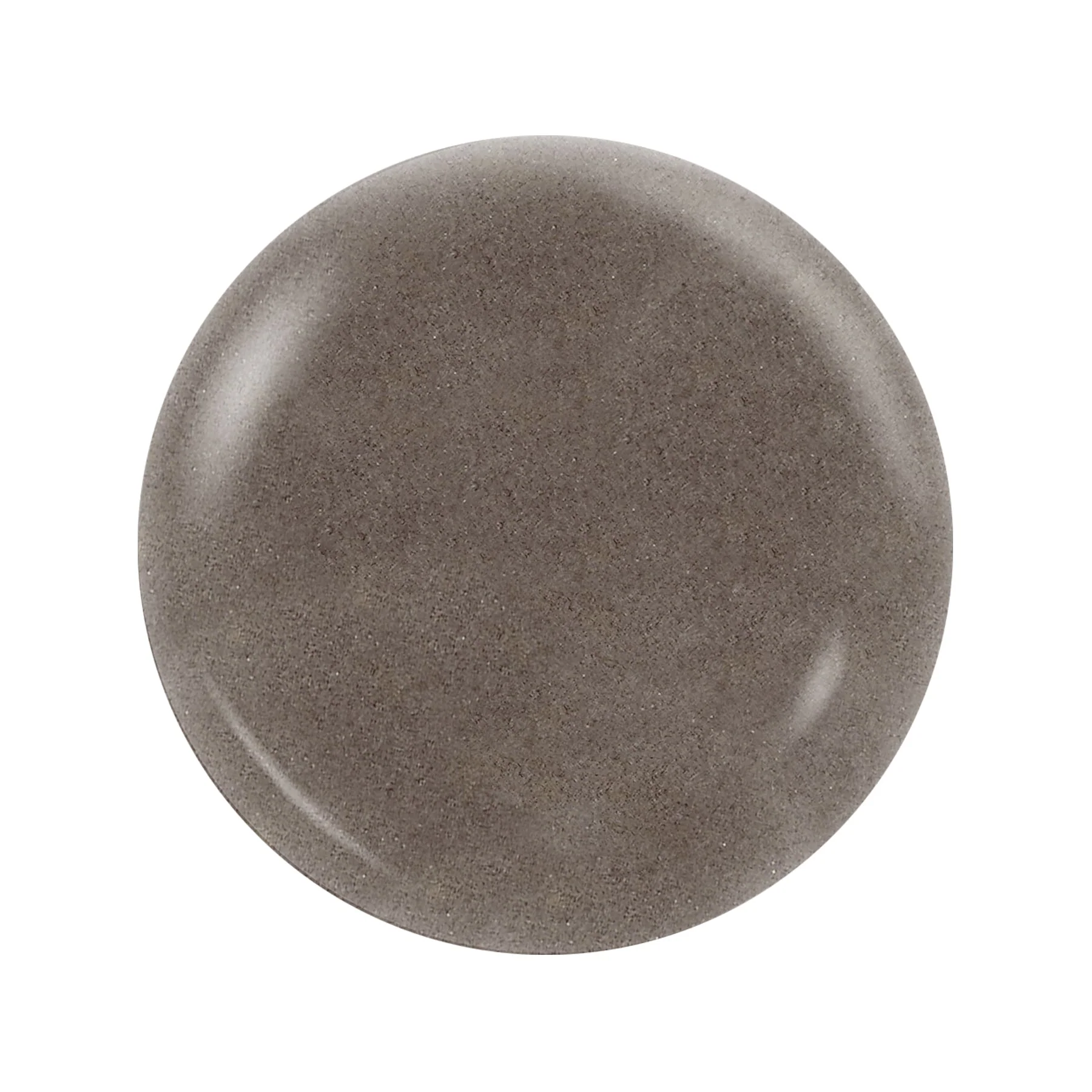 NOTPOLISH CC1002 BLACK LICORICE - Image 2