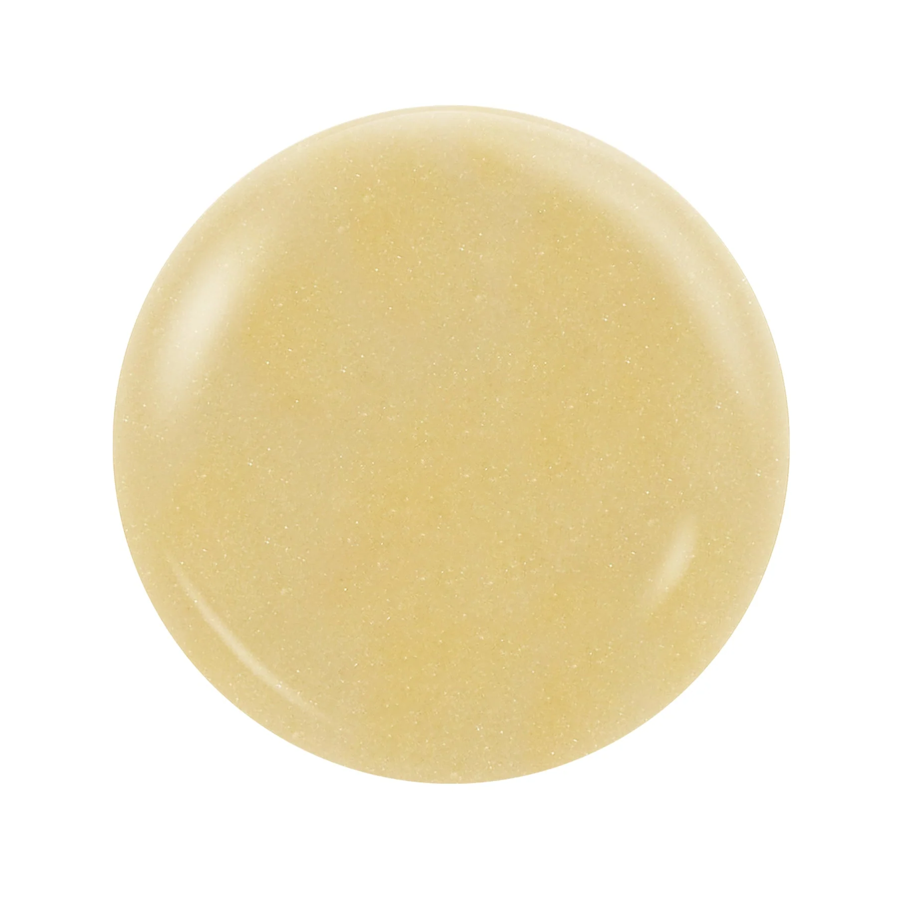 NOTPOLISH CC1004 GUM TASTIC - Image 2