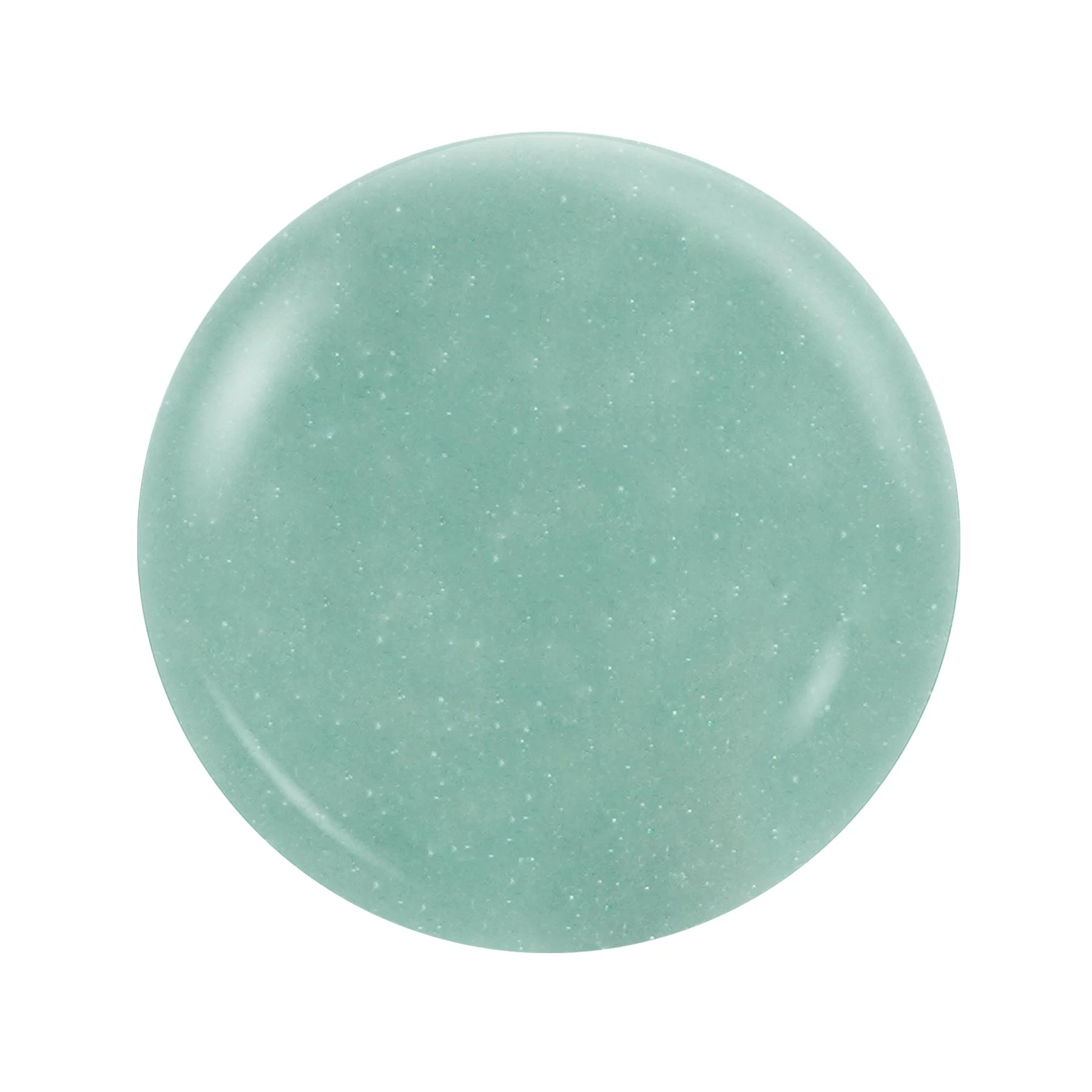 NOTPOLISH CC1005 JELLY BEAN DREAM - Image 2
