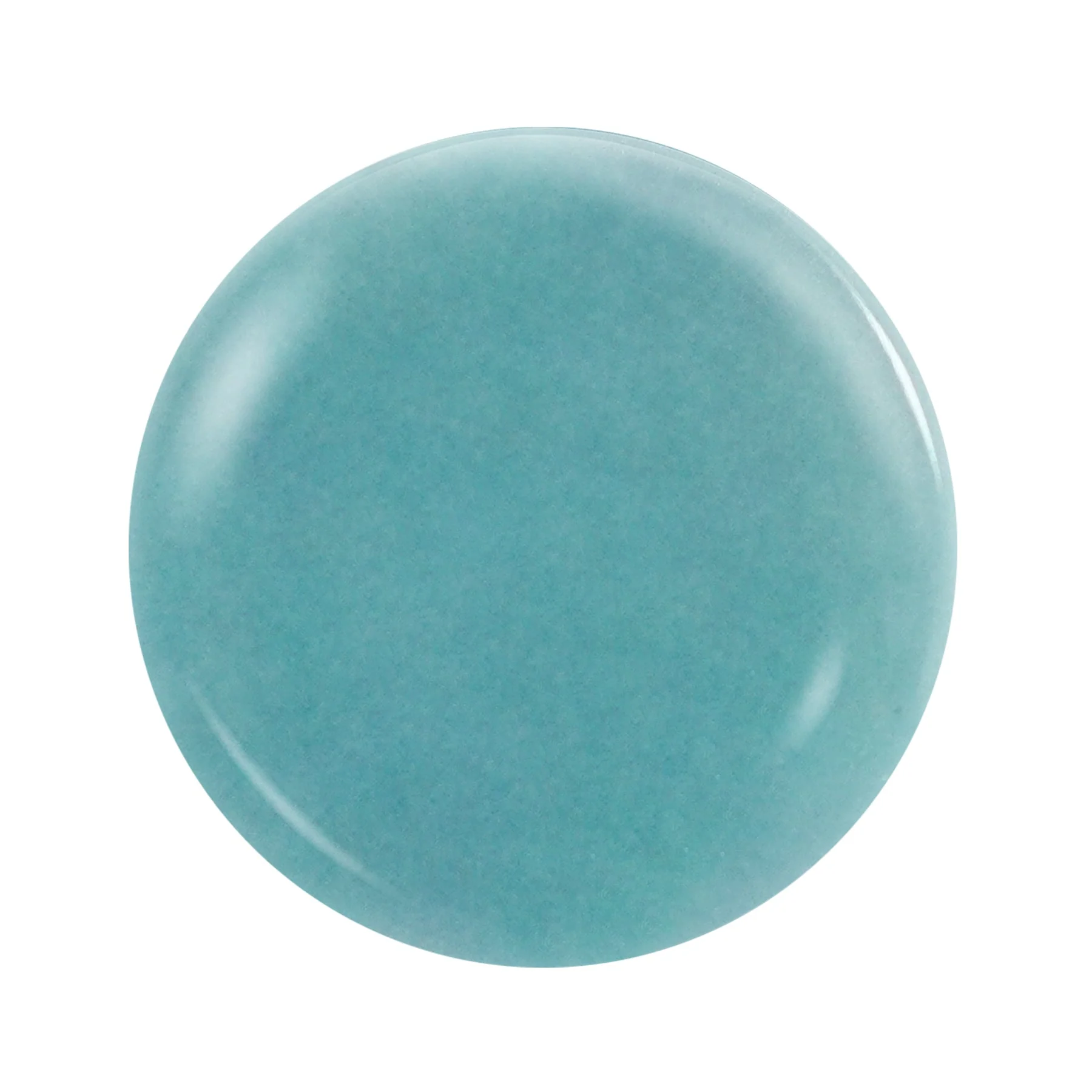 NOTPOLISH CC1007 BLOW ME AWAY - Image 2