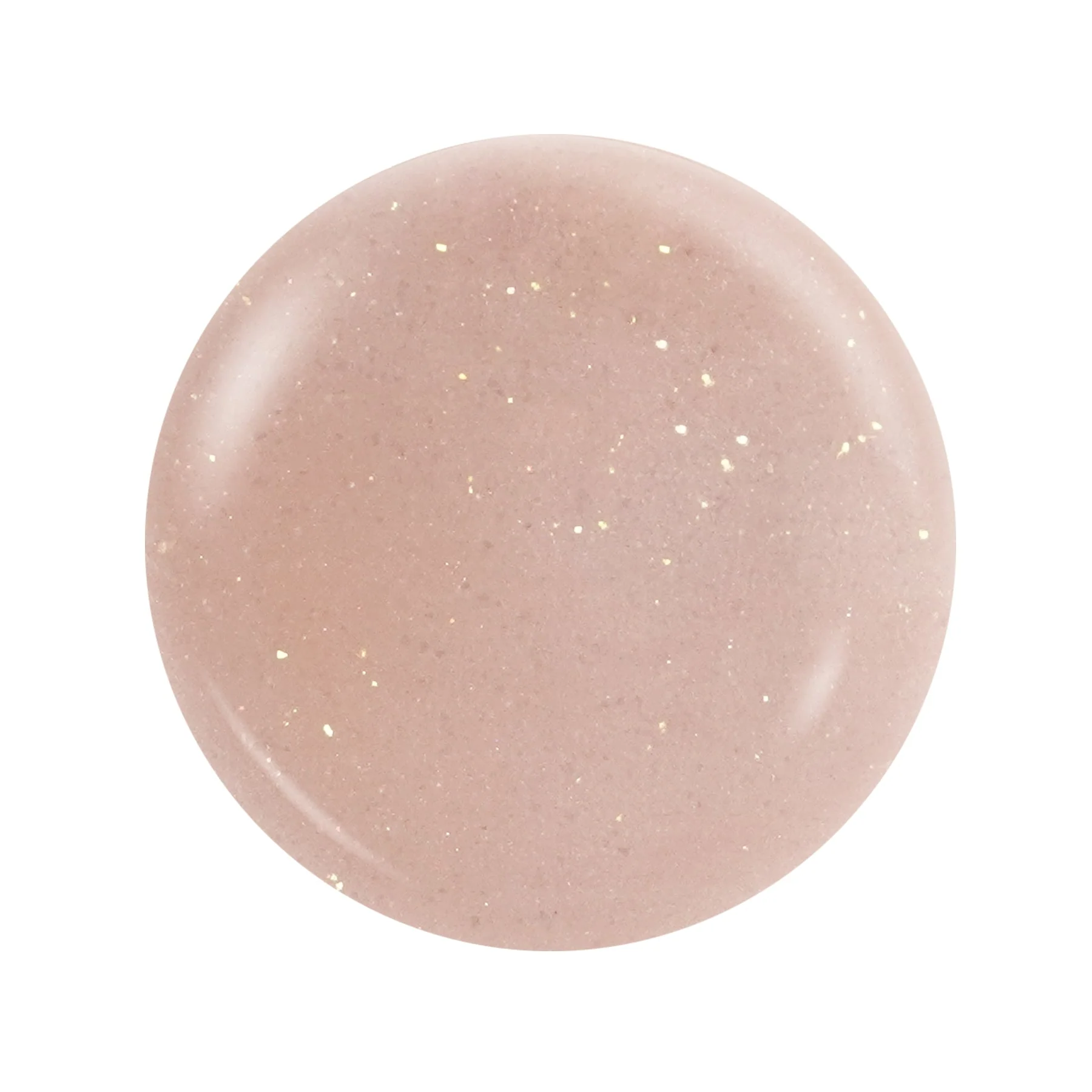 NOTPOLISH CC1008 CHEW IT OVER - Image 2