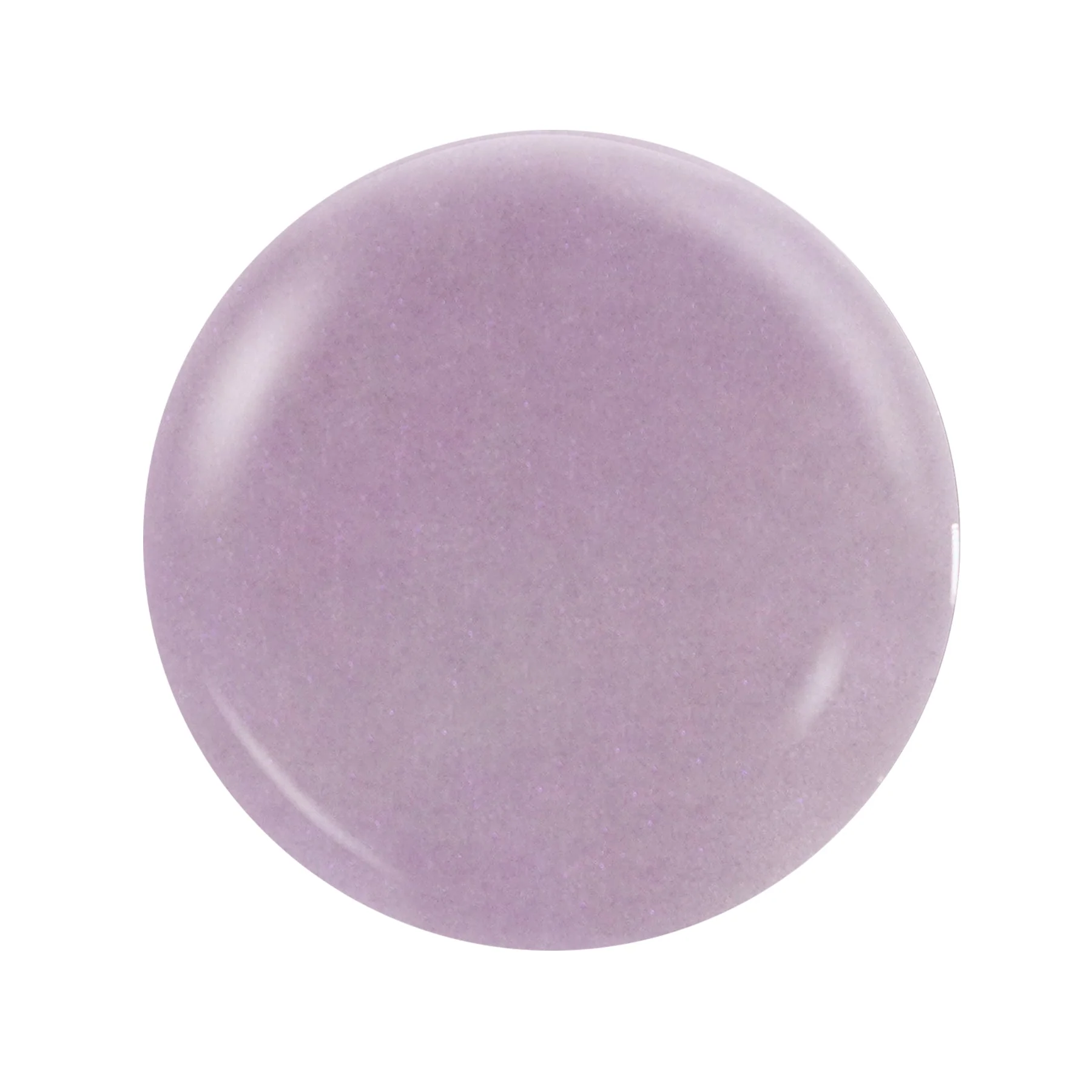 NOTPOLISH CC1010 LILAC LOLLI - Image 2