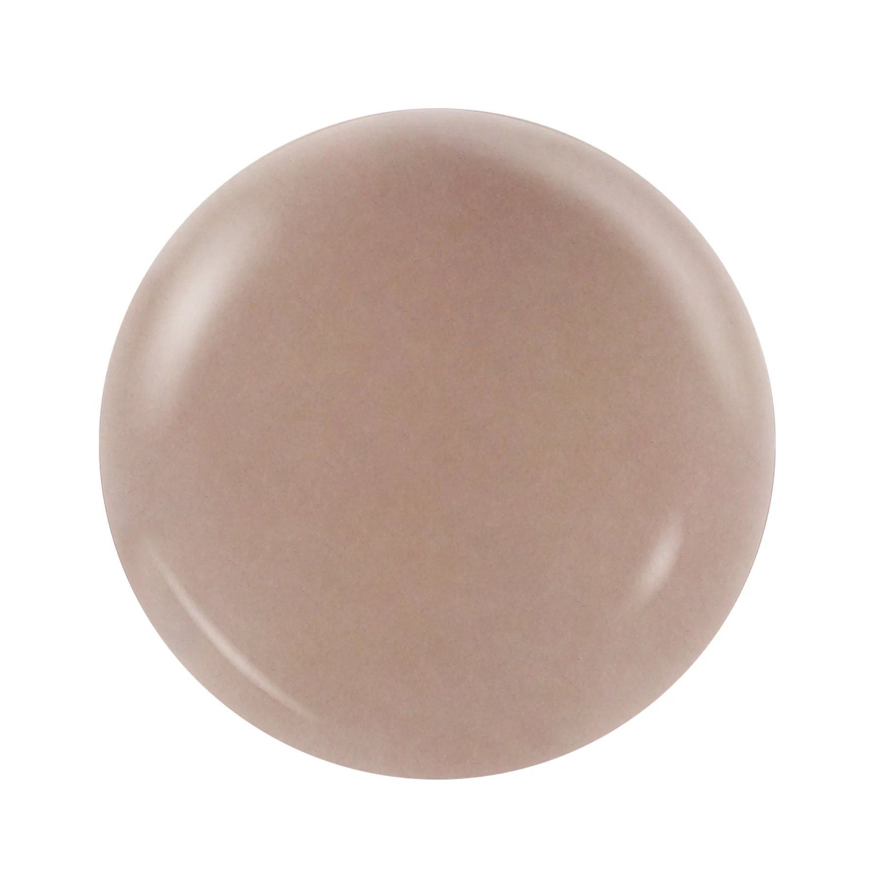 NOTPOLISH CC1011 TO THE TASTE - Image 2