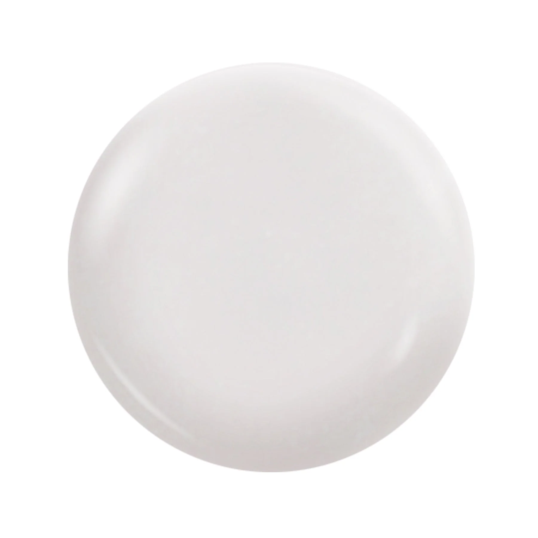 NOTPOLISH G01 - PURPLE WHITE - Image 3