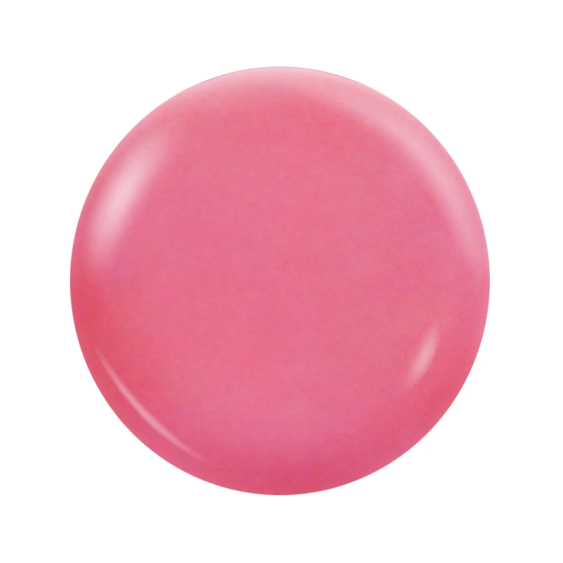 NOTPOLISH G05 - VIVID DREAMS - Image 3