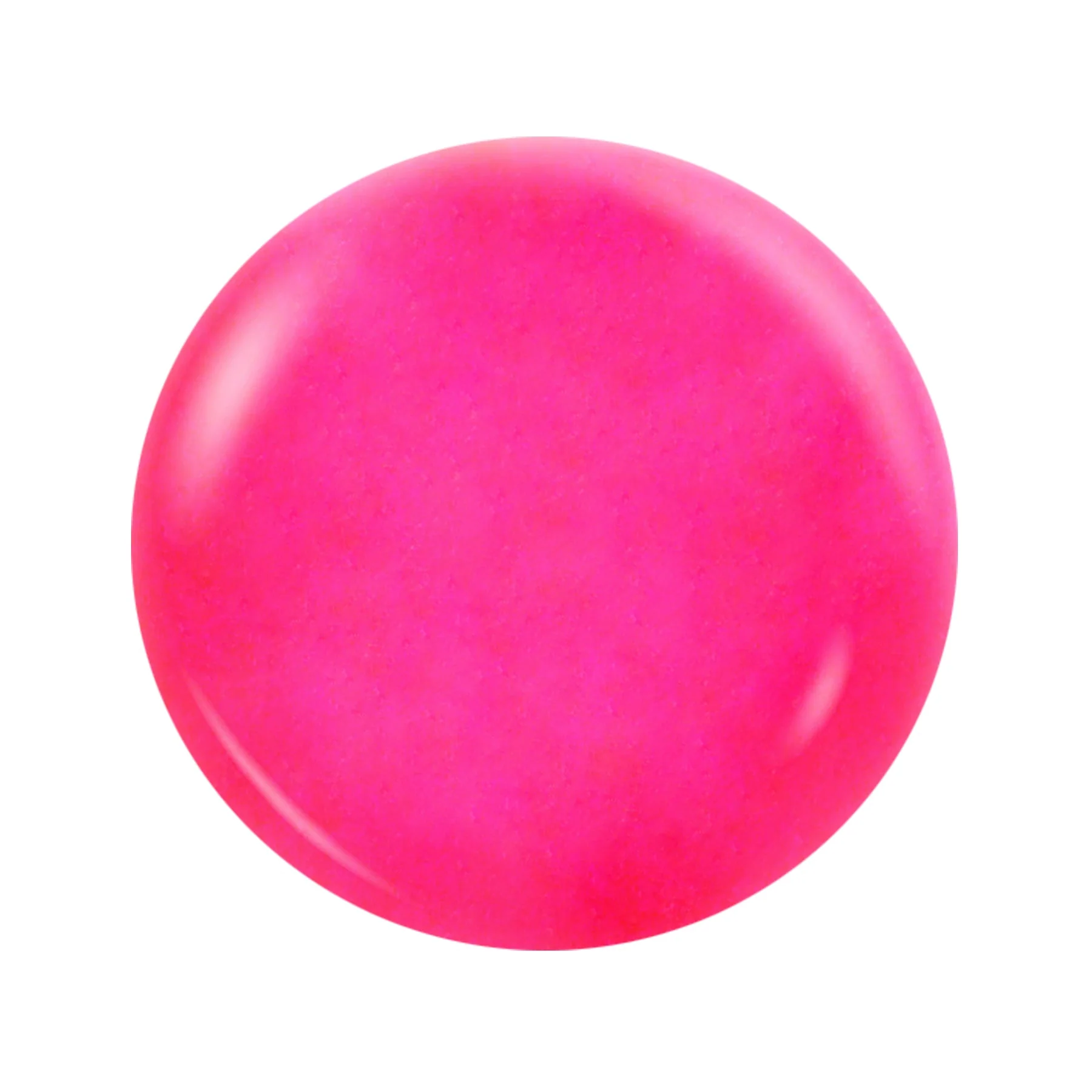 NOTPOLISH G12 -  GLOW GETTERS - Image 2