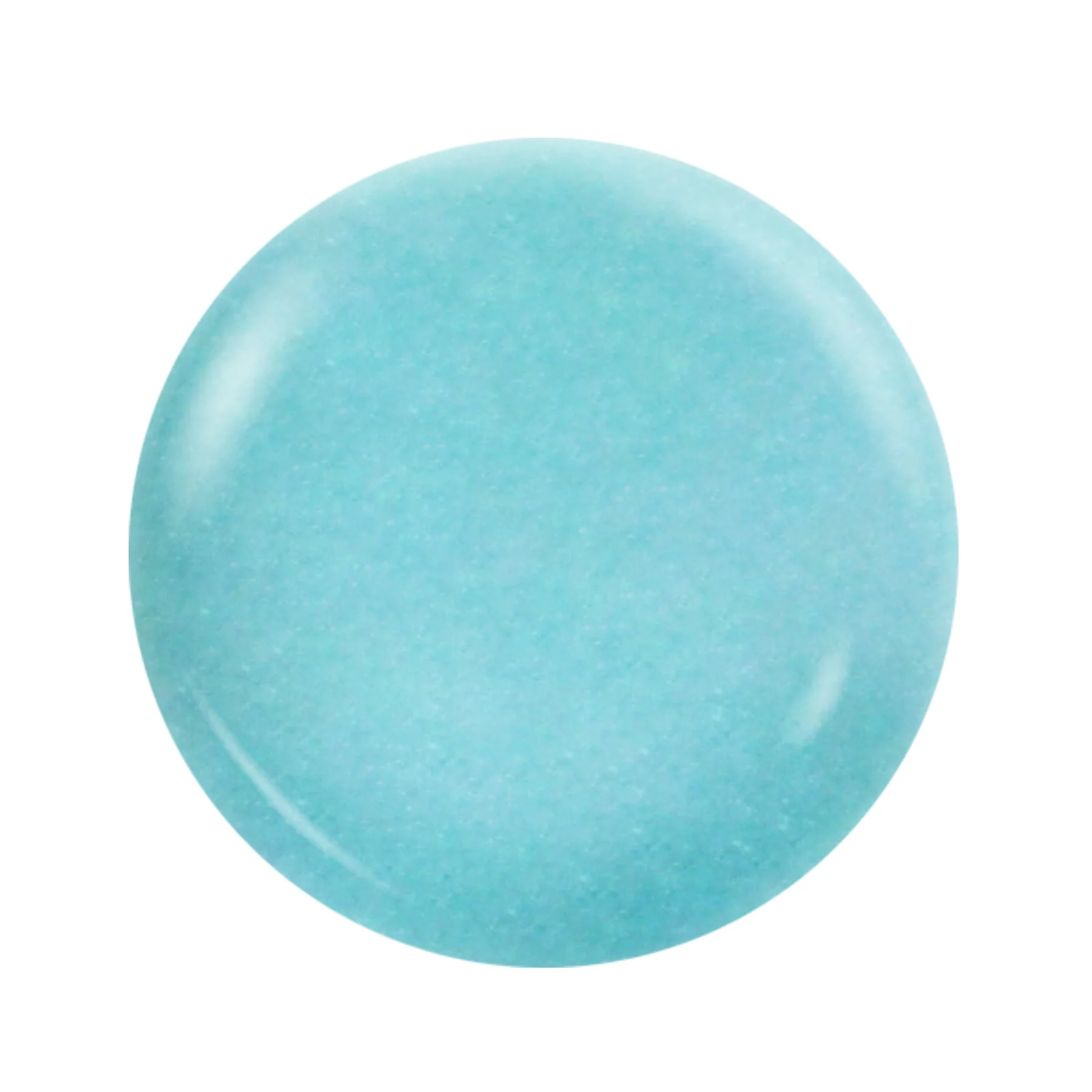 NOTPOLISH G16 - CLEAR AQUA - Image 3