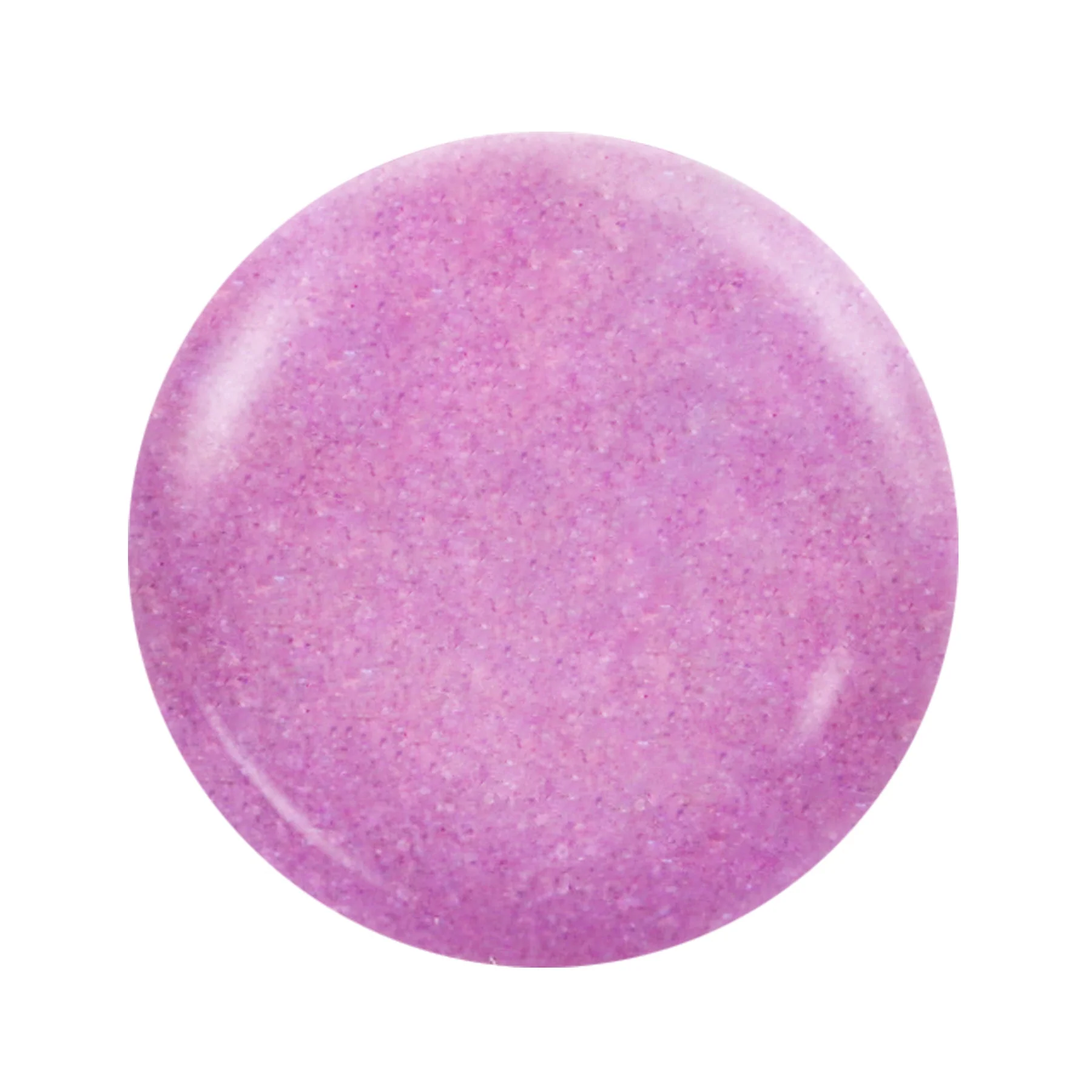 NOTPOLISH G17 - JUICY BERRY - Image 3