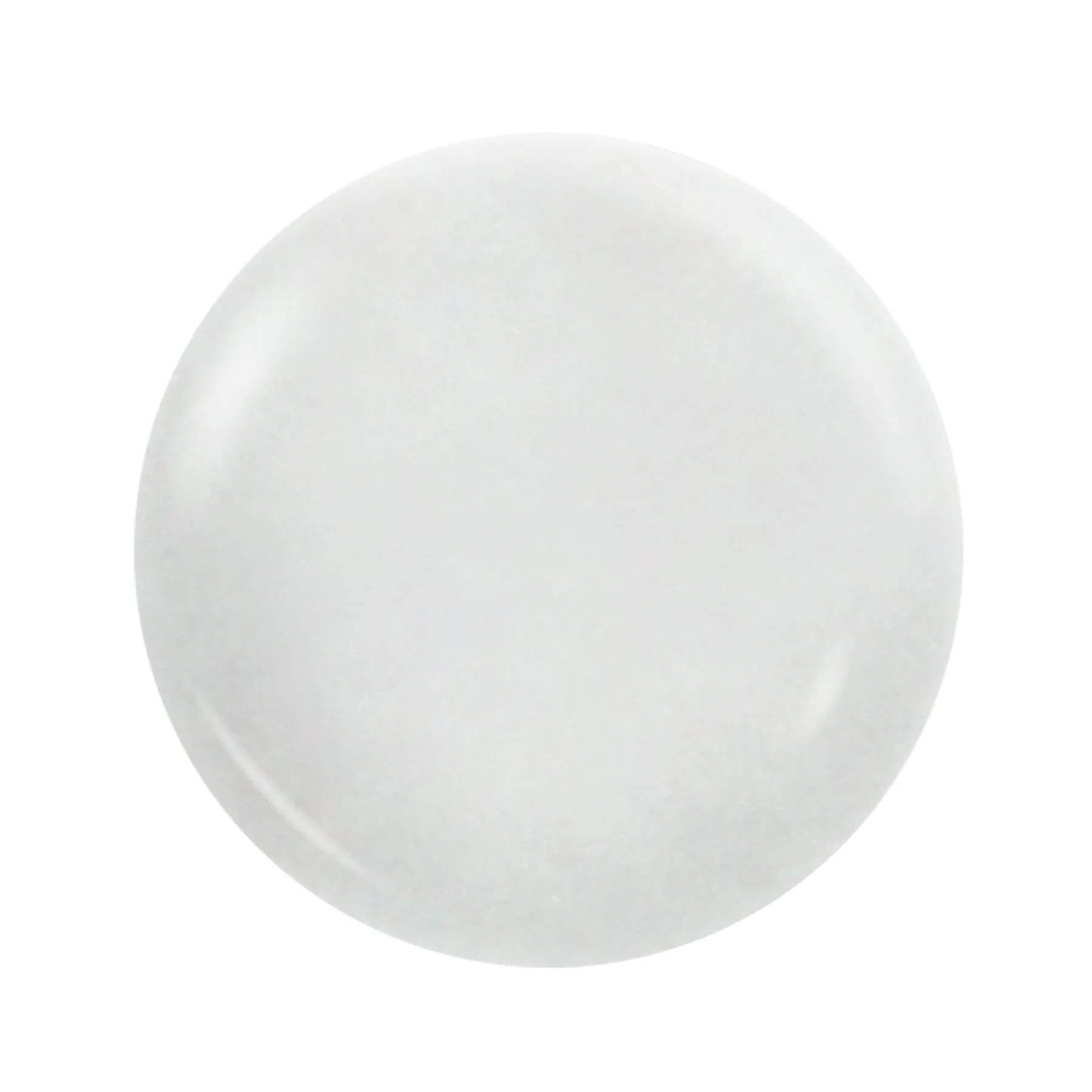 NOTPOLISH G26 - SALTED RIM - Image 2