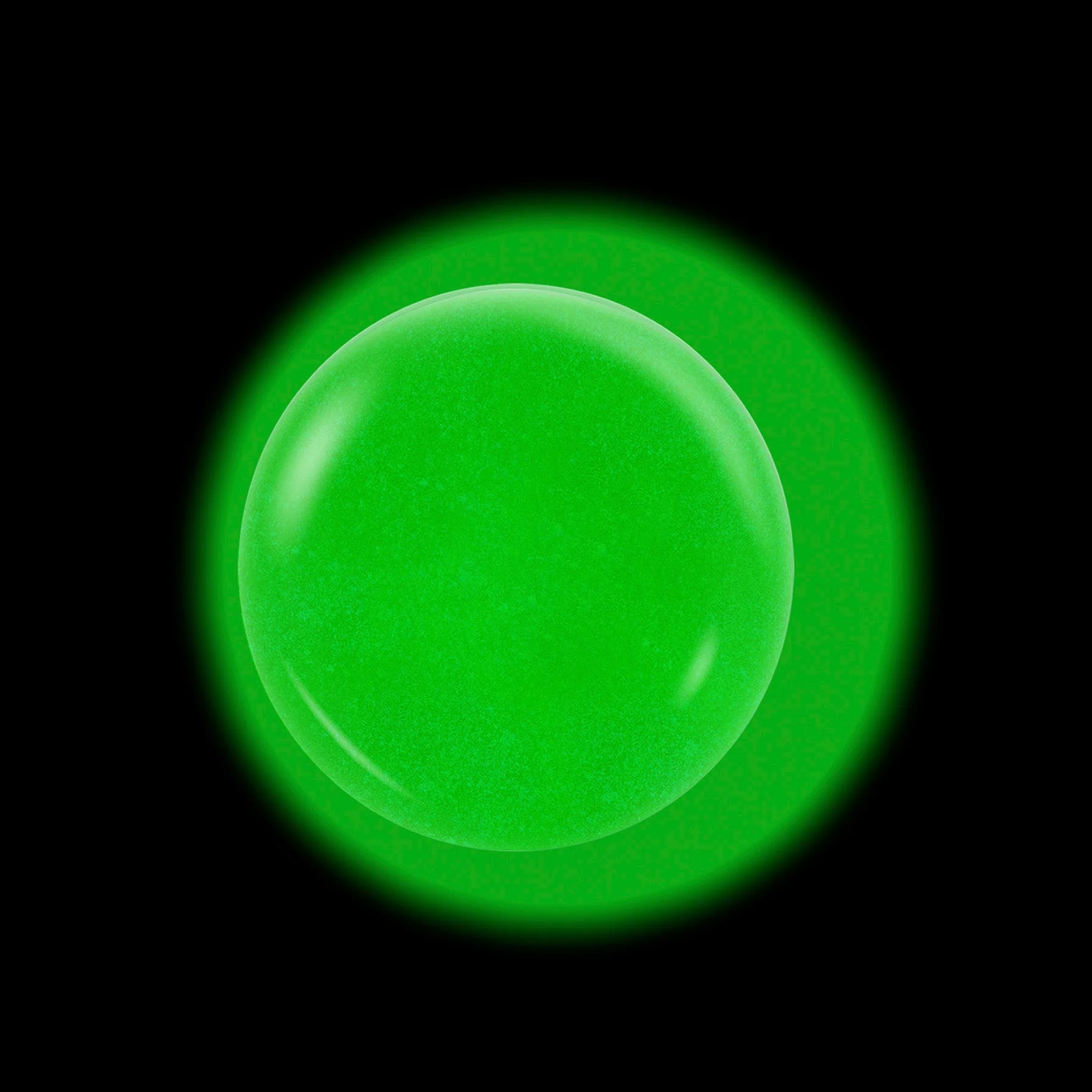 NOTPOLISH G27 - SLIME SZN - Image 2