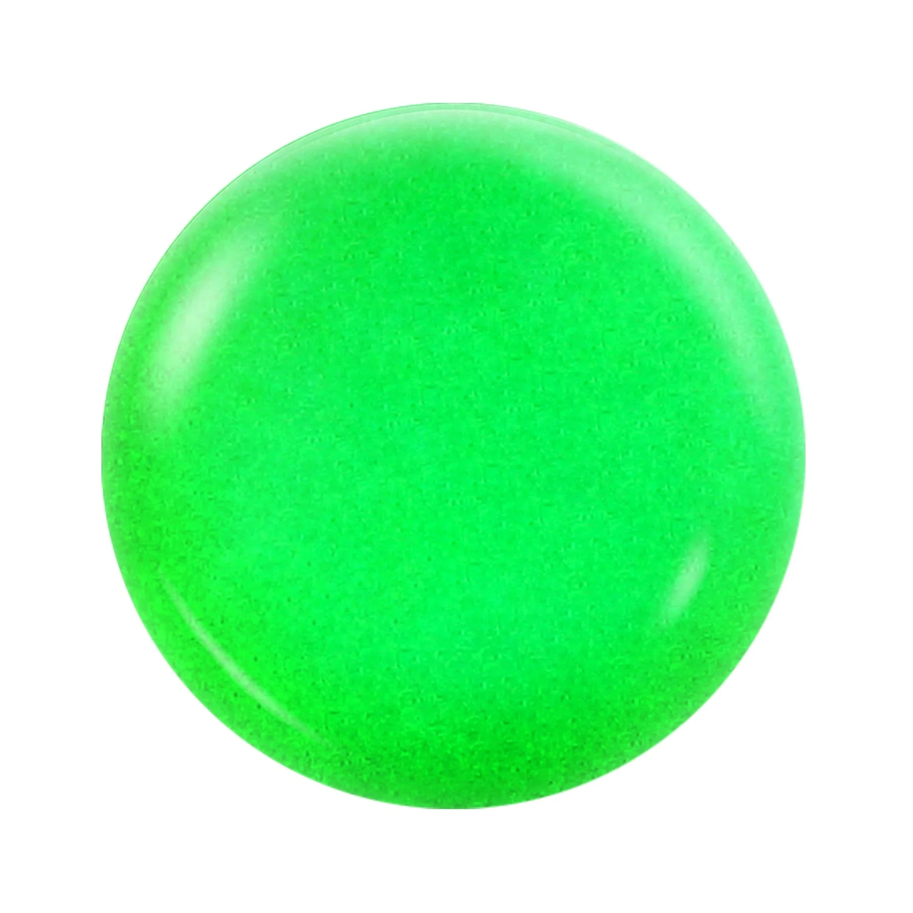 NOTPOLISH G27 - SLIME SZN - Image 3