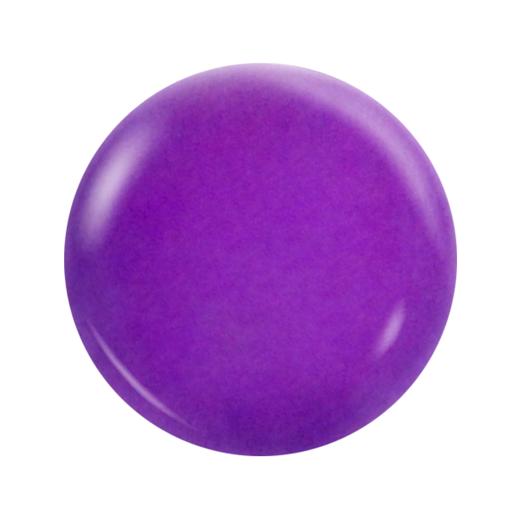 NOTPOLISH G31 - EGGPLANT - Image 3