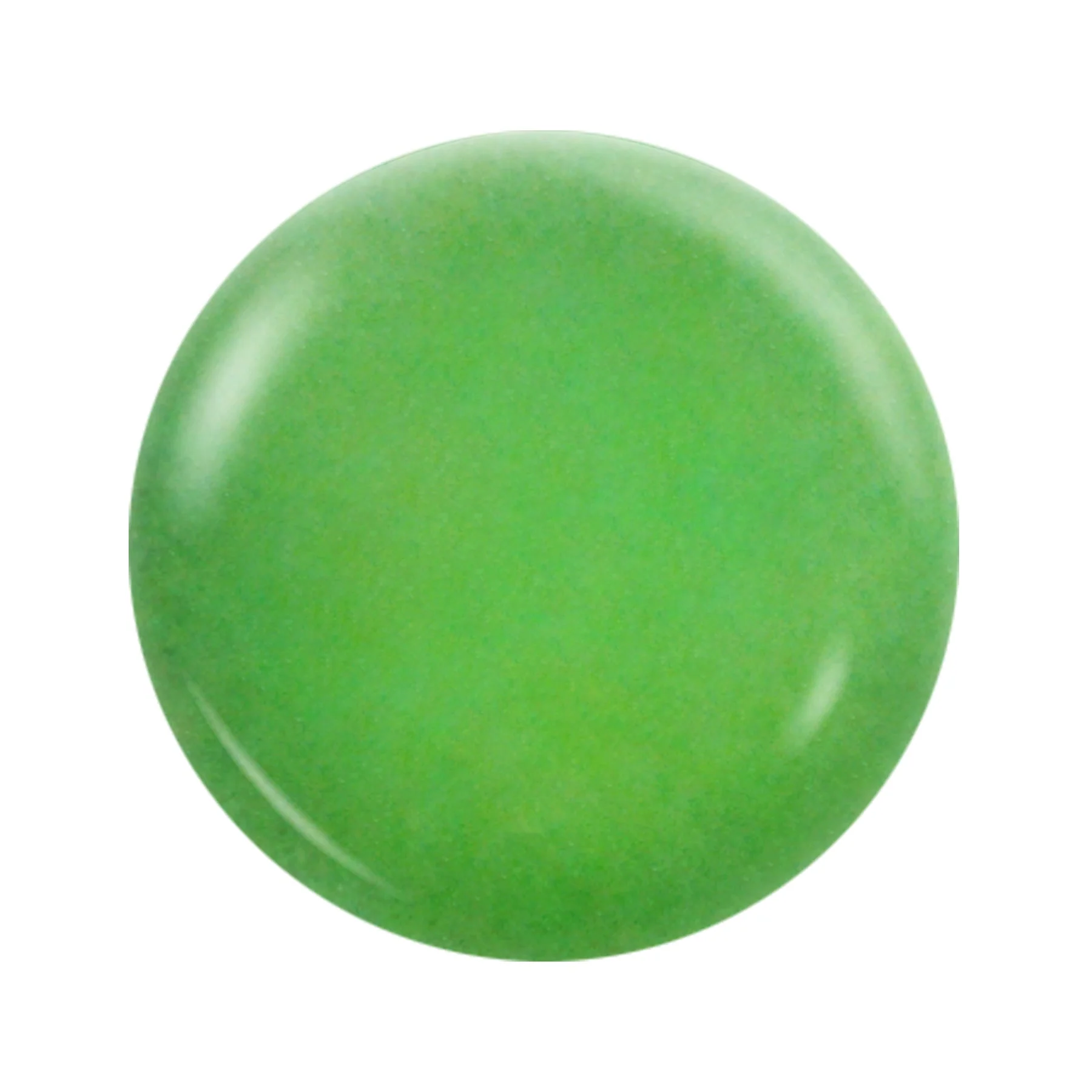 NOTPOLISH G32 - ROLL UP - Image 3
