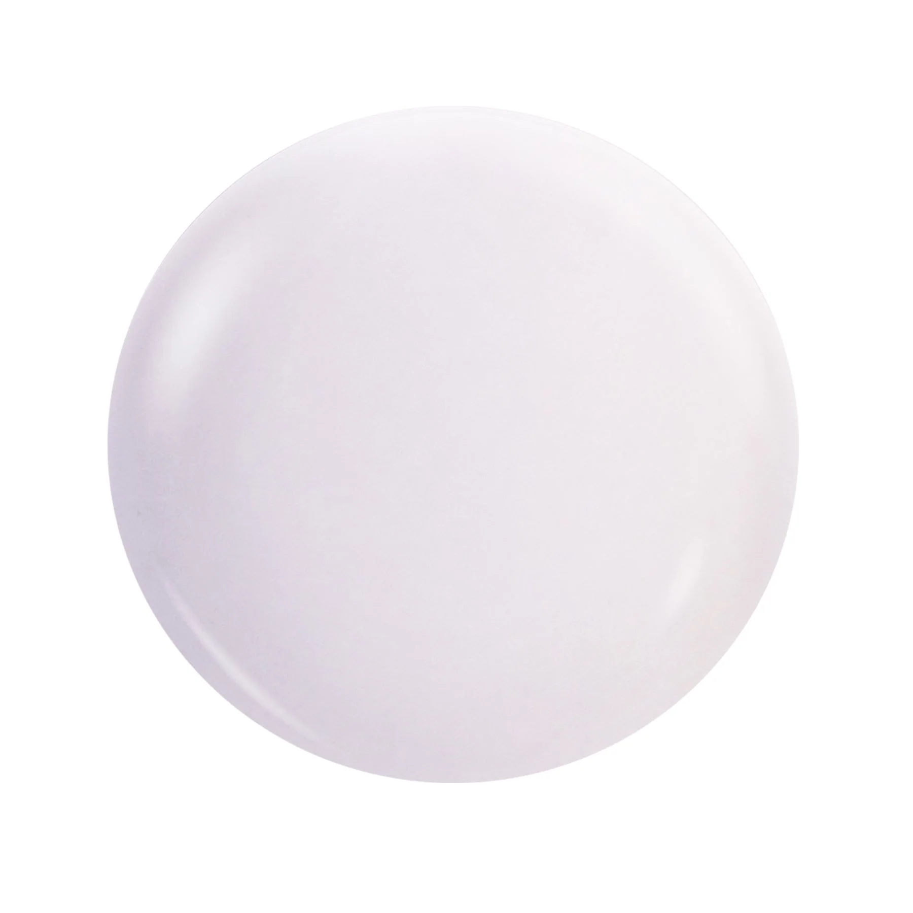 NOTPOLISH M01 ICE QUEEN POWDER - Image 2